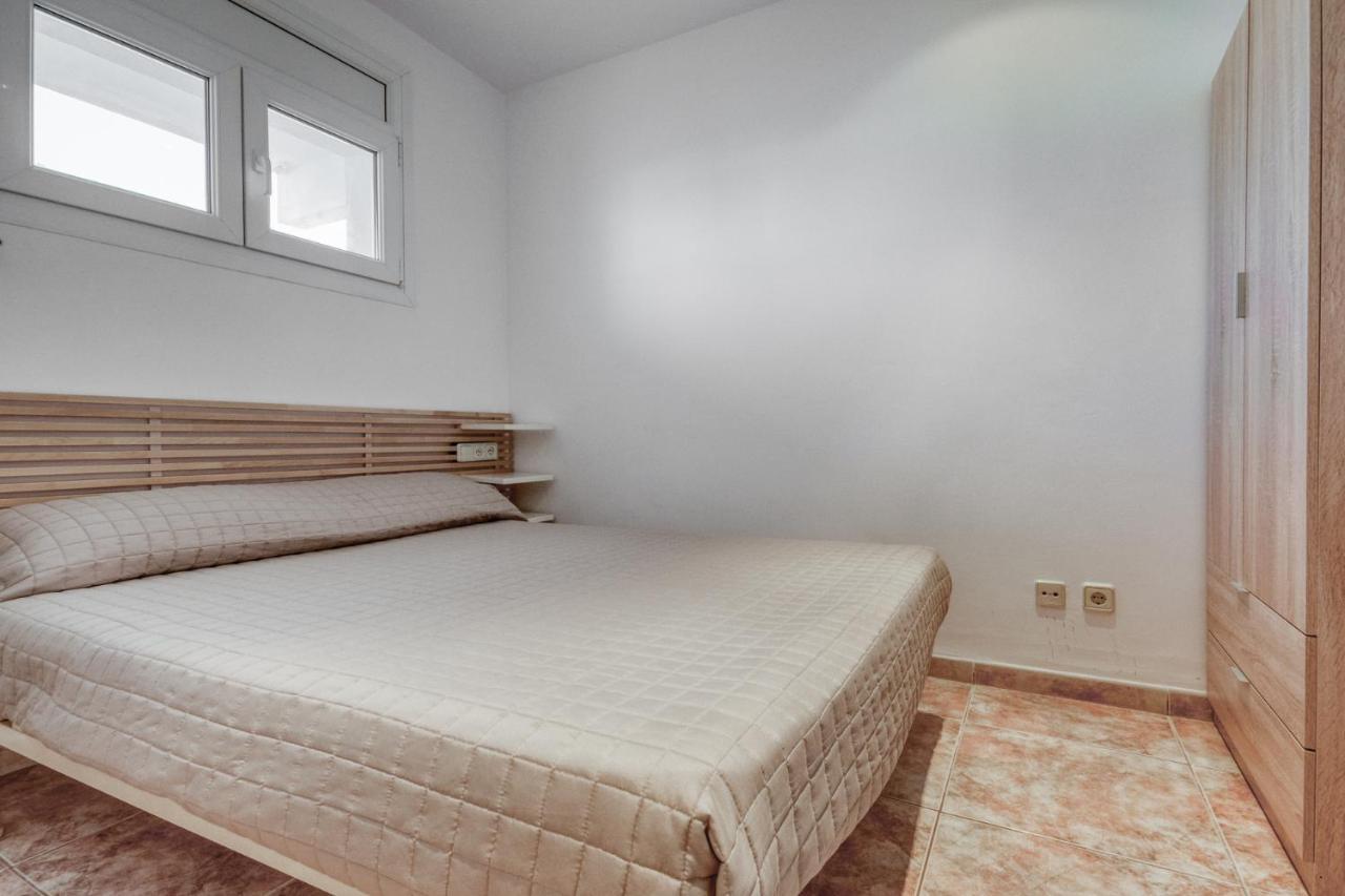 Oasis 11 Empuriabrava - Immo Barneda Apartment Exterior photo